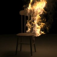 Hot_Seat_Expert