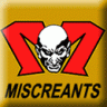 Miscreants