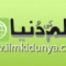 ilmkidunya