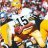 Bartstarr