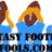 fantasyfool