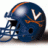 Virginia Cavaliers