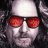 The_Dude