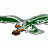 Barnhill608