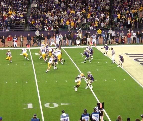 lsu_uw8.jpg