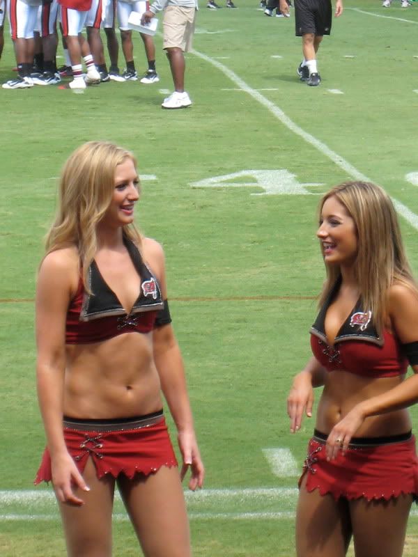 IMG_3414.jpg