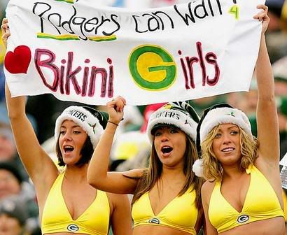 GreenBayPackersWomen.jpg