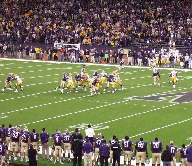 lsu_uw5.jpg