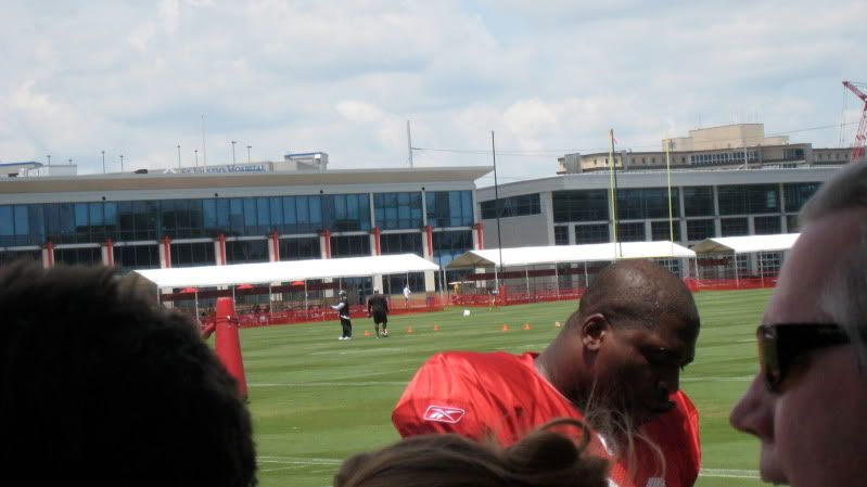 IMG_3380.jpg