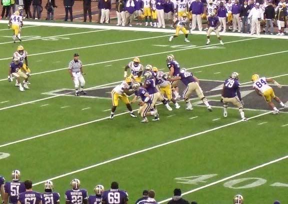 lsu_uw7.jpg