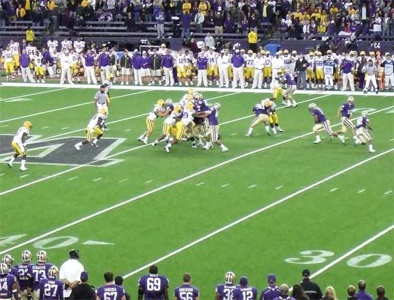 lsu_uw6.jpg