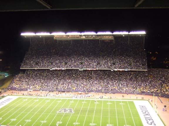 lsu_uw4.jpg