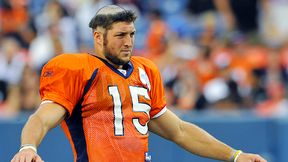 nfl_u_tebow_b1_288.jpg