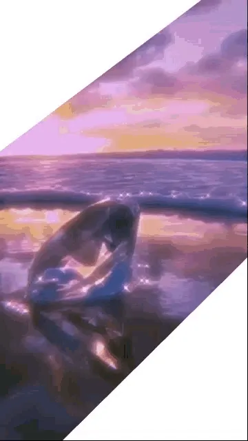 RQXQ_f-maxage-0.gif
