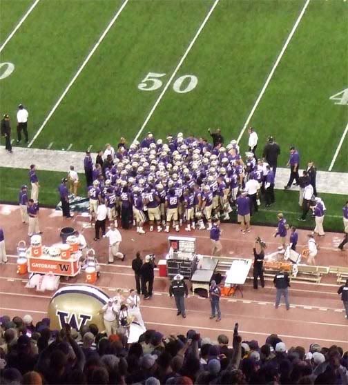 lsu_uw1.jpg