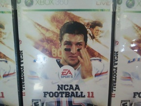 crytebow.JPG