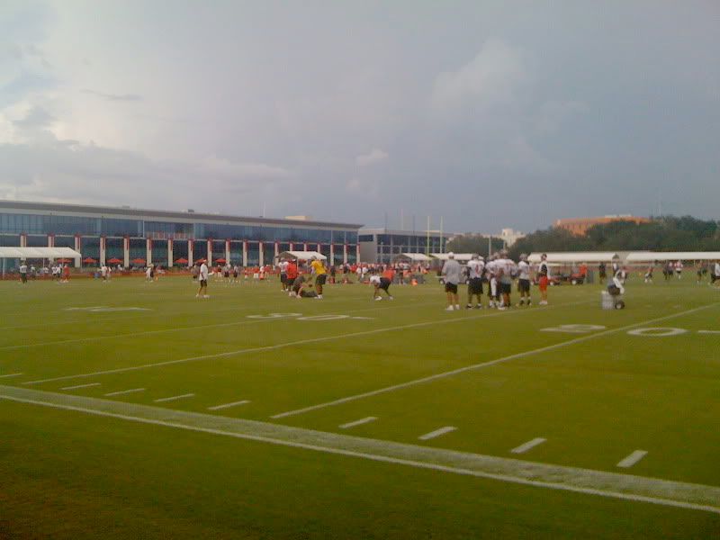 IMG_0255.jpg
