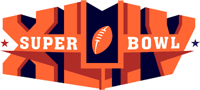 SB44.gif