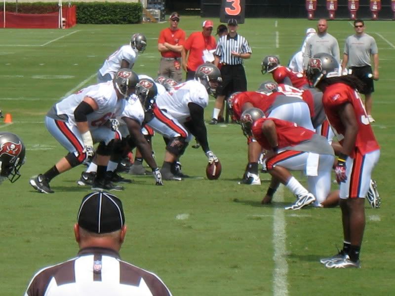 IMG_3421.jpg