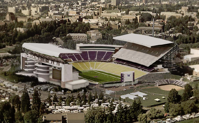 huskystadiumrenovation_61.png