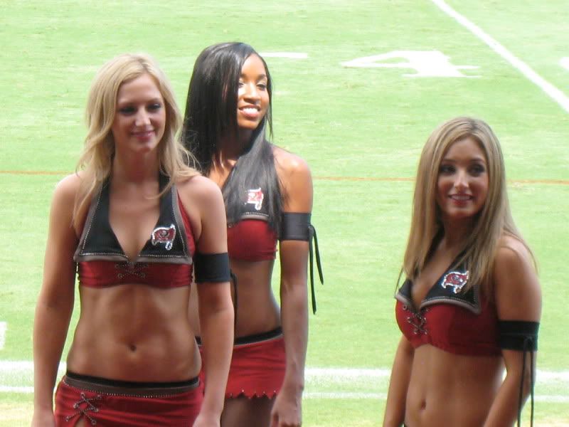 IMG_3418.jpg