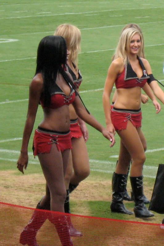 IMG_3408.jpg