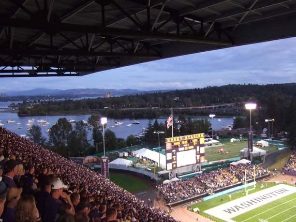 lsu_uw2.jpg