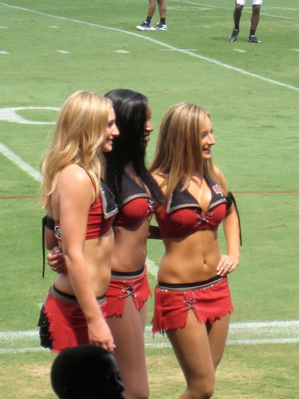 IMG_3415.jpg