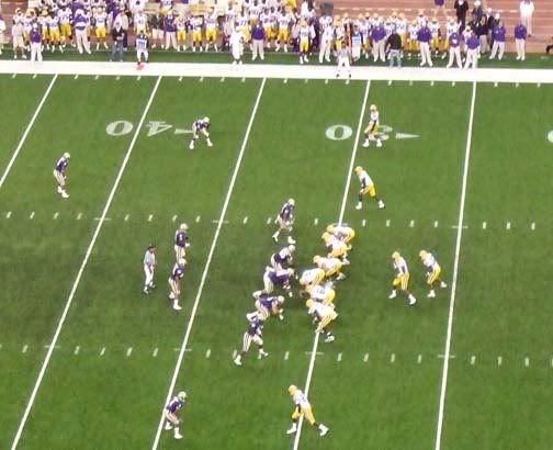 lsu_uw3.jpg