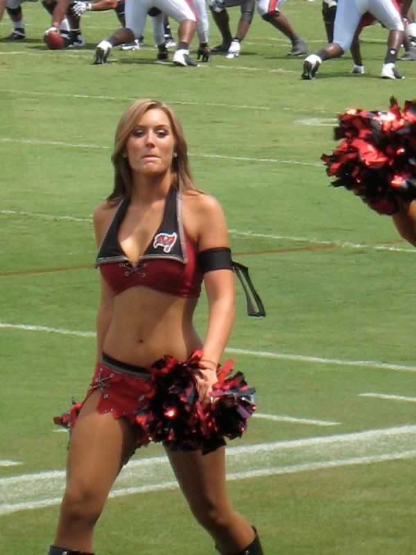IMG_3406.jpg