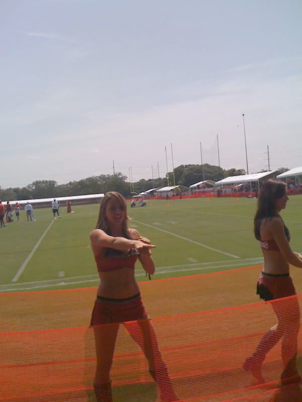 IMG_0243.jpg