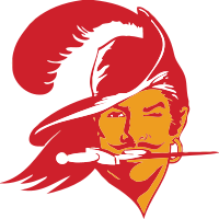 buccaneer+bruce.png