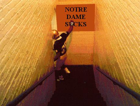 notre_dame_sucks_11.jpg