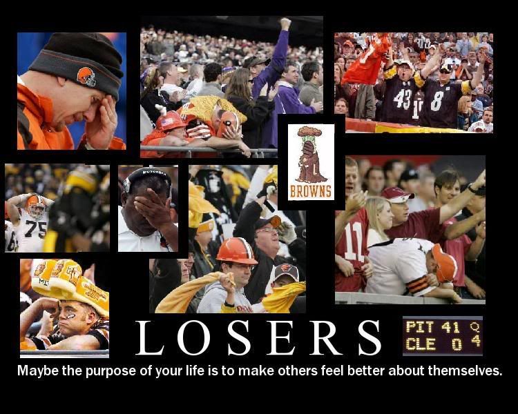 losers.jpg