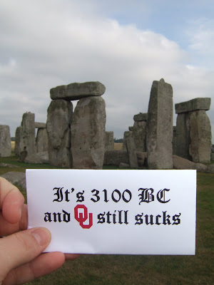 OU+Still+Sucks.JPG