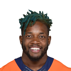 28900.png