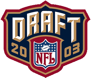 2003nfldraft.gif