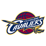 cleveland_cavaliers.png