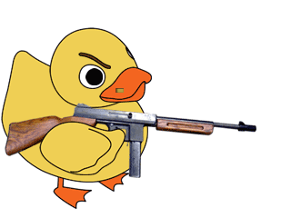 duck-shoot.gif